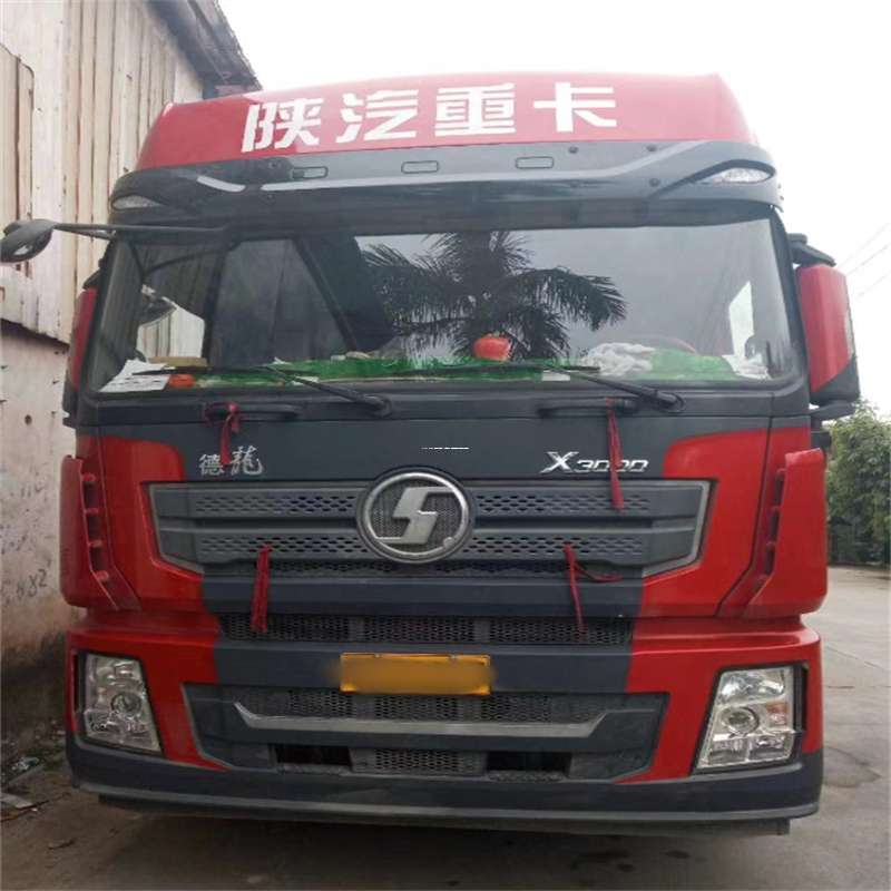 辽宁锦州古塔到海南物流公司——一站式服务，让货运更便捷（到海南的物流公司）