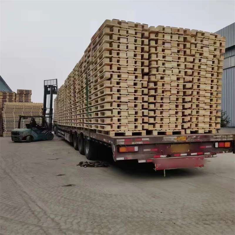 辽宁锦州古塔至清徐货运专线，一站式物流服务助您成功（清徐物流,清徐配货站,清徐货运信息部联系电话号码）