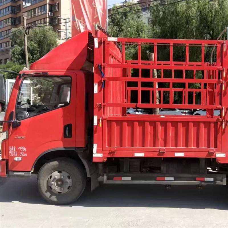 辽宁锦州古塔至宁海货运专线，一站式物流服务助您成功！（宁海到宁波物流）