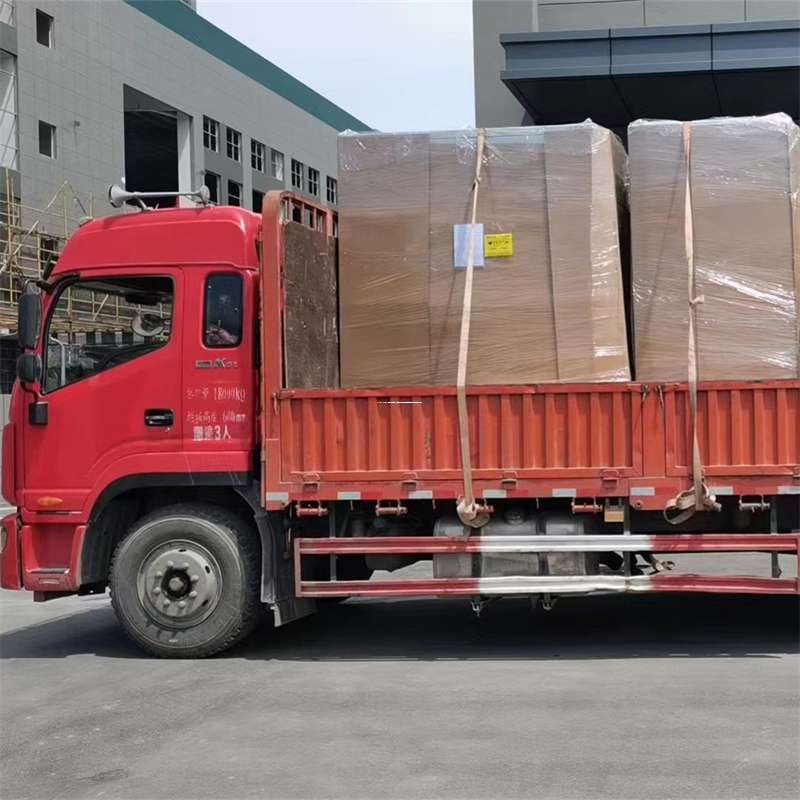 辽宁锦州古塔到肥东物流公司，一站式服务为您的货物保驾护航（肥东物流公司电话号码）