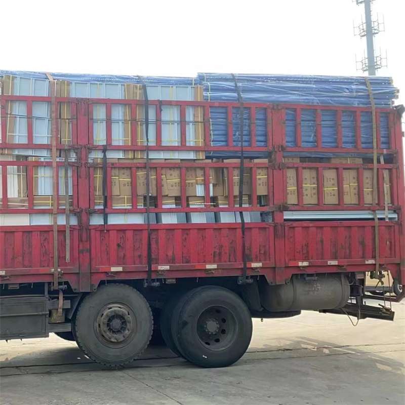辽宁锦州古塔到惠州物流公司一站式服务，让货运更轻松（到惠州物流公司一站式服务,让货运更轻松一些）