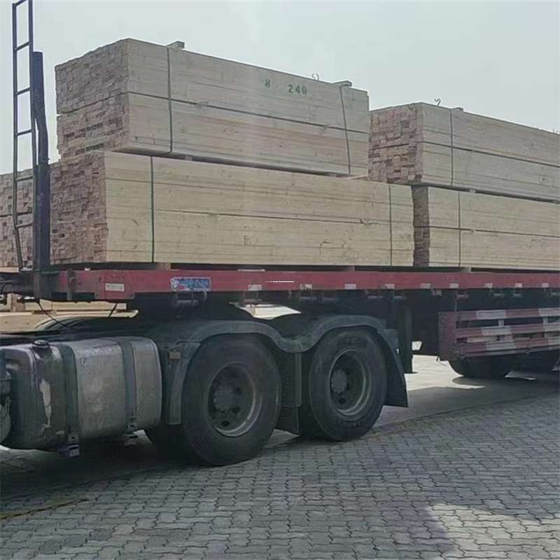 辽宁锦州古塔到吉林物流公司，一站式服务助您货运无忧（吉林物流专线）