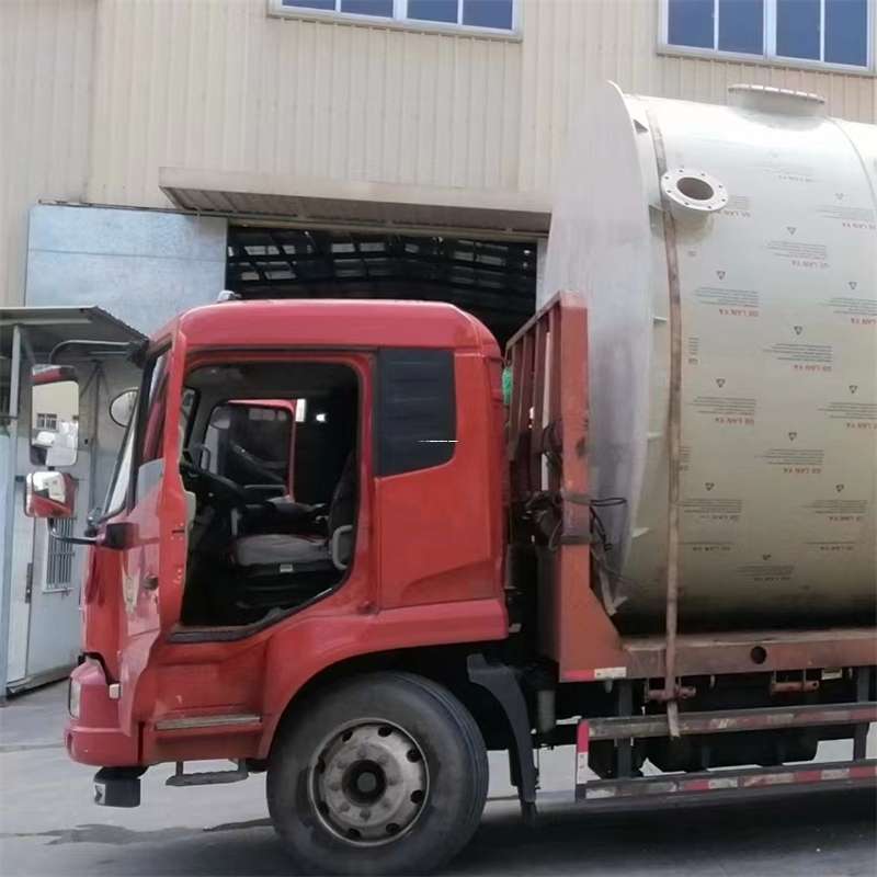 辽宁锦州古塔至黑龙江货运专线一站式物流服务，高效便捷直达全境（黑龙江专线物流查询）