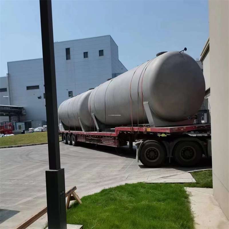 辽宁锦州古塔到邹城物流公司一站式服务，满足您的各种物流需求（邹城物流公司电话）