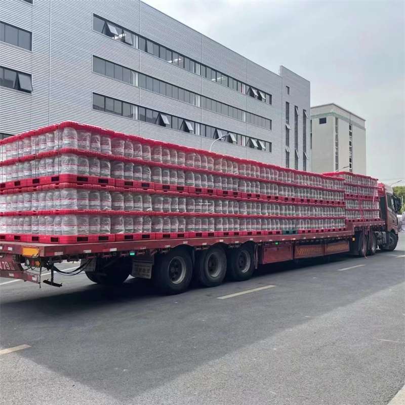 辽宁锦州古塔到乌鲁木齐物流公司——一站式服务，让货运更轻松（到乌鲁木齐的物流公司）