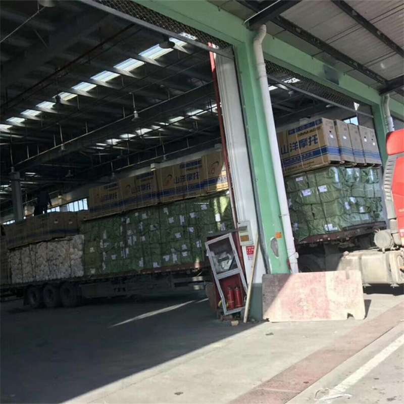 辽宁锦州古塔到潜江物流公司，专业货运，高效快捷