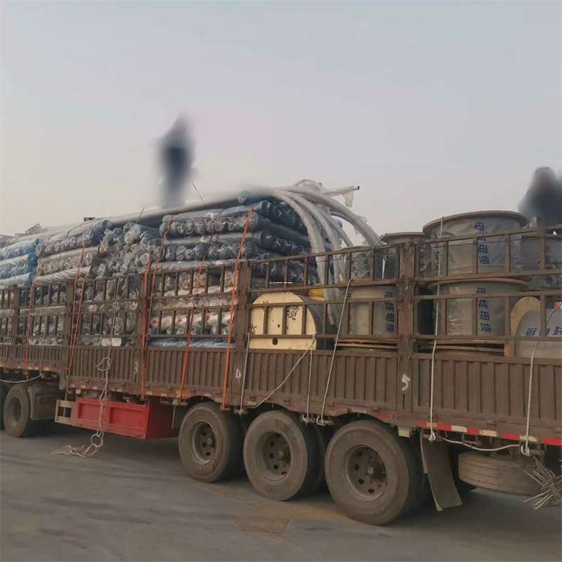 辽宁锦州古塔到六盘水物流公司——一站式服务，让货运更便捷