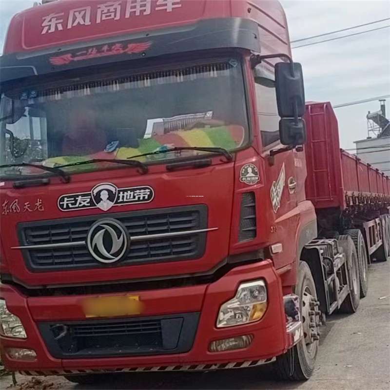 辽宁锦州古塔到靖江物流公司，专业货运服务，让您的货物畅行无忧