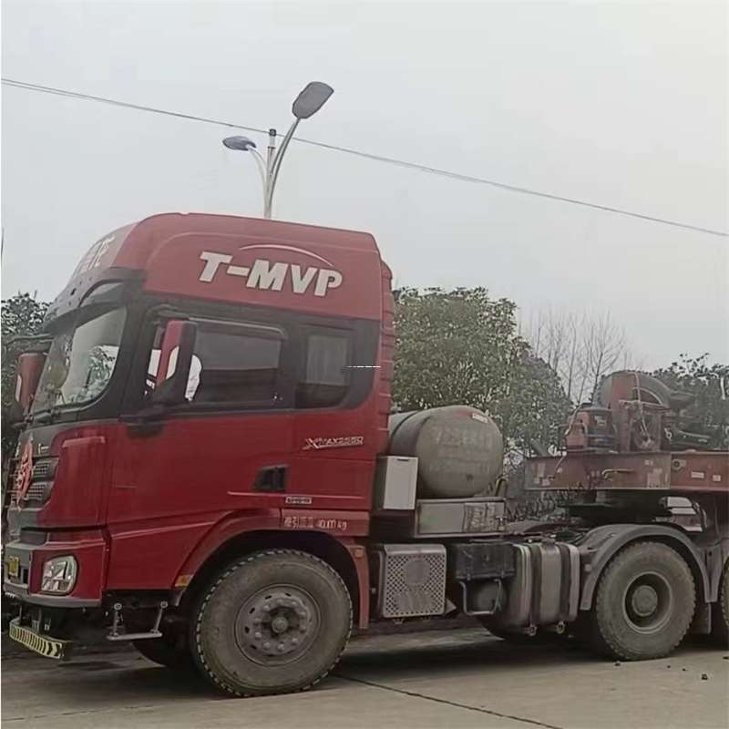 辽宁锦州古塔到桂林物流公司——一站式货运服务，让您的物流更轻松！