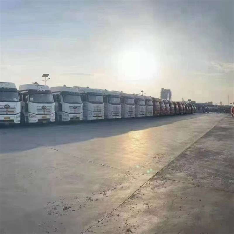 辽宁锦州古塔到福建物流公司——专业货运，全程无忧