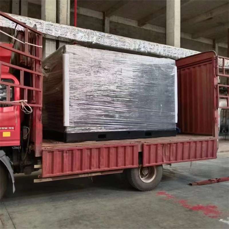 辽宁锦州古塔到石嘴山物流公司一站式货运服务，满足您的各种需求