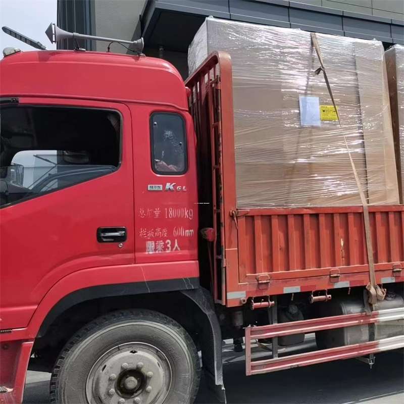 辽宁锦州古塔到芜湖物流公司，一站式服务助您货运无忧