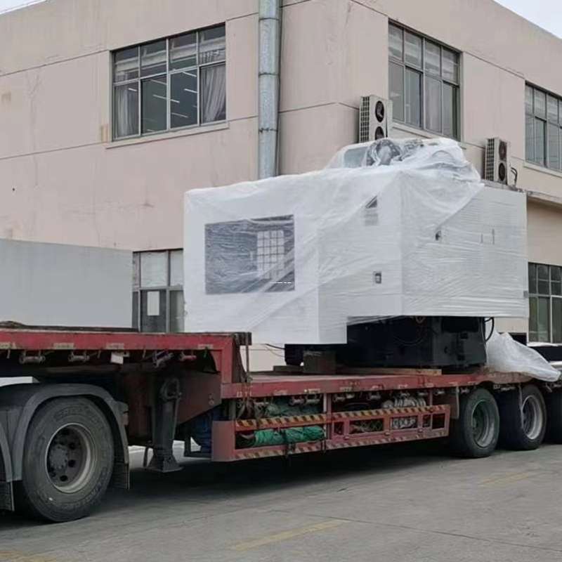 辽宁锦州古塔到芜湖物流公司——专业运输，一站式服务