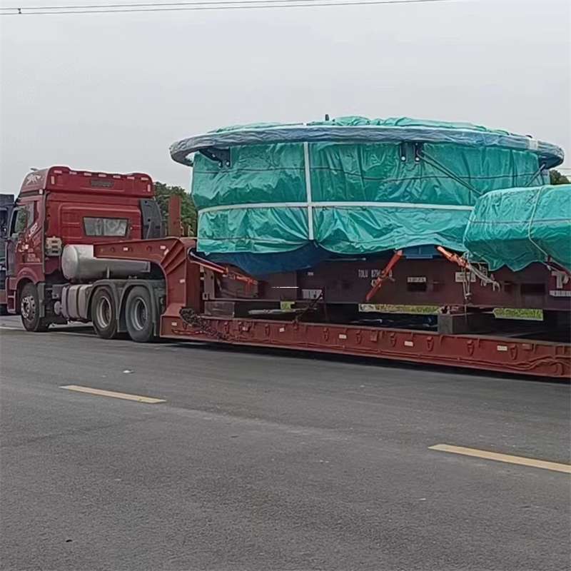 辽宁锦州古塔到河南商丘虞城县物流公司上海至河南商丘虞城县货运专线