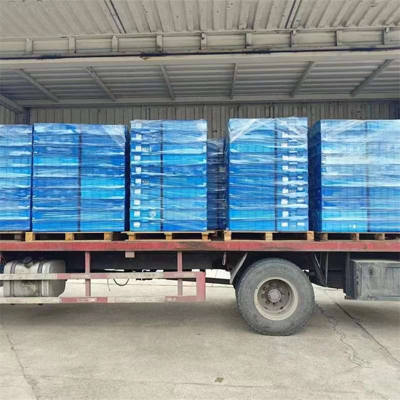 辽宁锦州古塔到惠东物流公司，提供一站式货运服务（到惠东物流公司,提供一站式货运服务吗）
