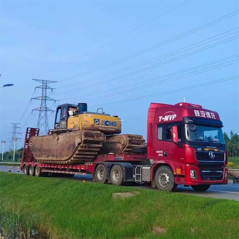辽宁锦州古塔到阳江物流公司一站式服务，让货运更轻松