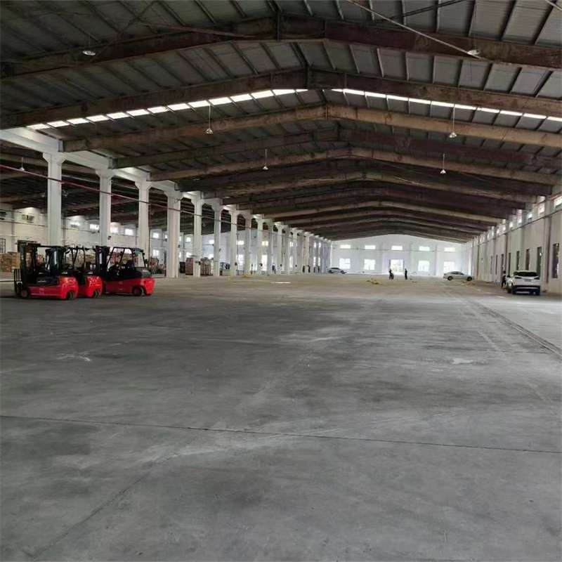 辽宁锦州古塔至肇庆货运专线，高效物流助您成功