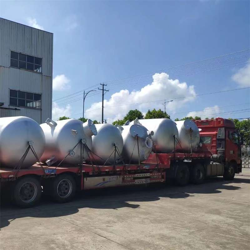 辽宁锦州古塔至汕头货运专线，一站式物流服务助您成功