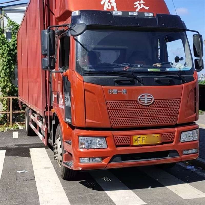 辽宁锦州古塔到恩施物流公司一站式服务，让货运更轻松