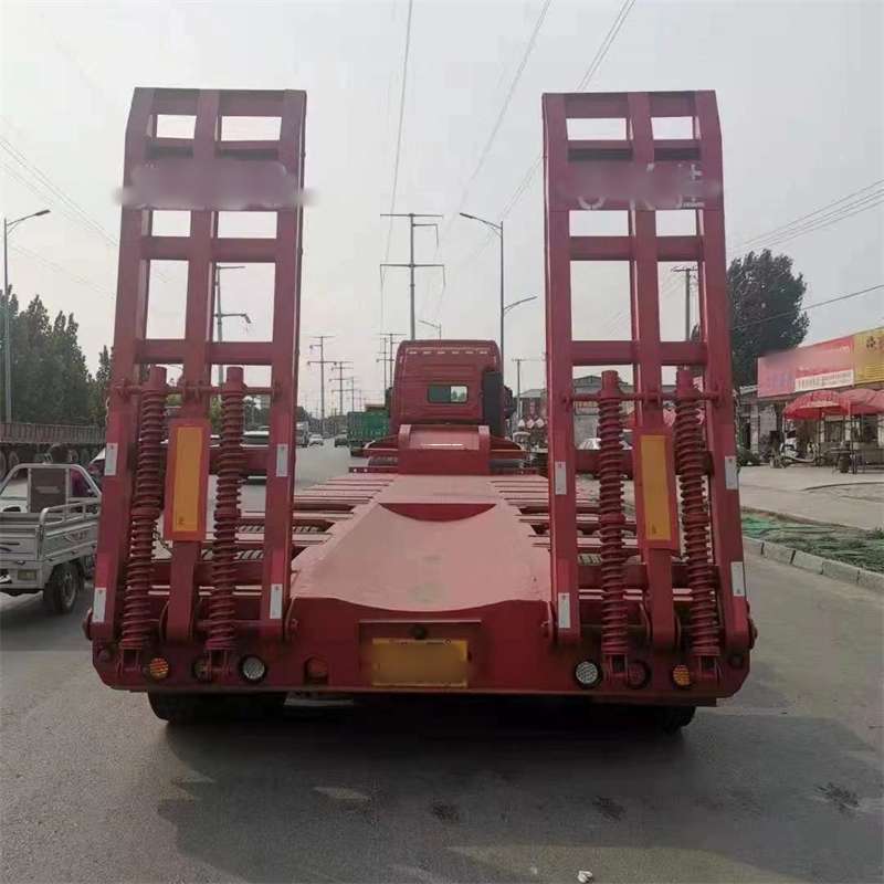 辽宁锦州古塔至齐齐哈尔货运专线一站式物流服务，让您的货物畅行无忧