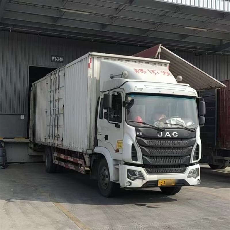 辽宁锦州古塔到通辽物流公司，专业货运，高效便捷