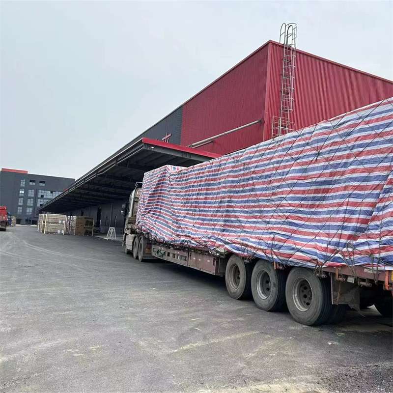 辽宁锦州古塔到泉州物流公司，一站式服务为您的货物保驾护航