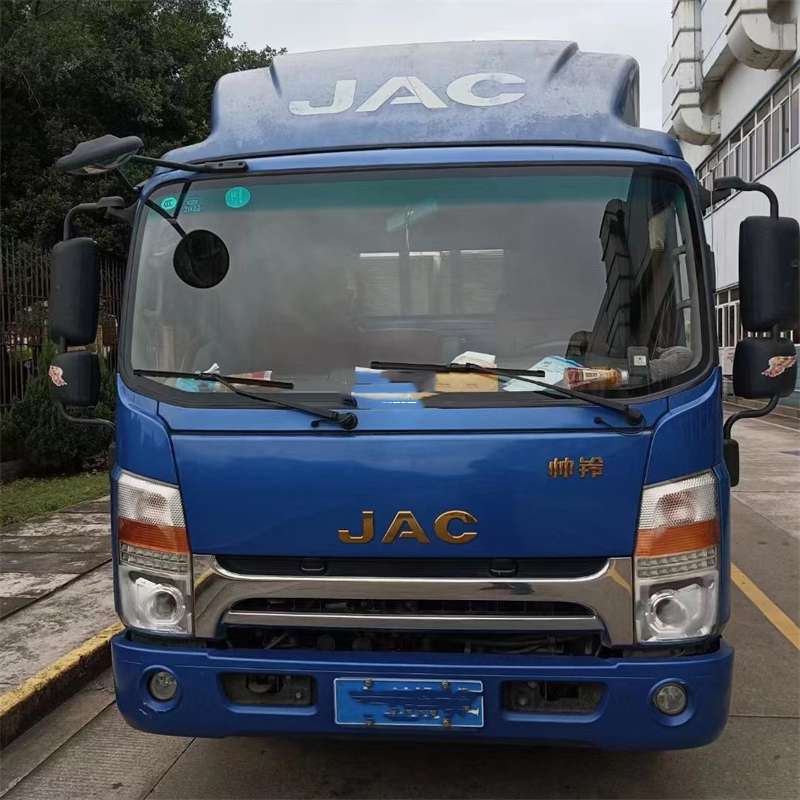 辽宁锦州古塔到烟台物流公司，一站式服务，为您的货物保驾护航