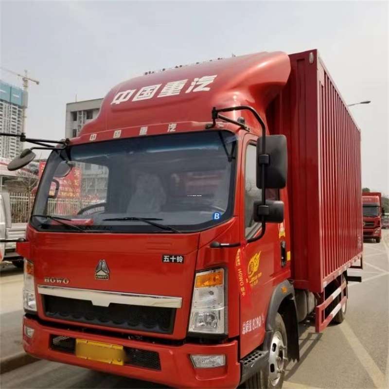 辽宁锦州古塔到厦门物流公司——专业货运，全程无忧