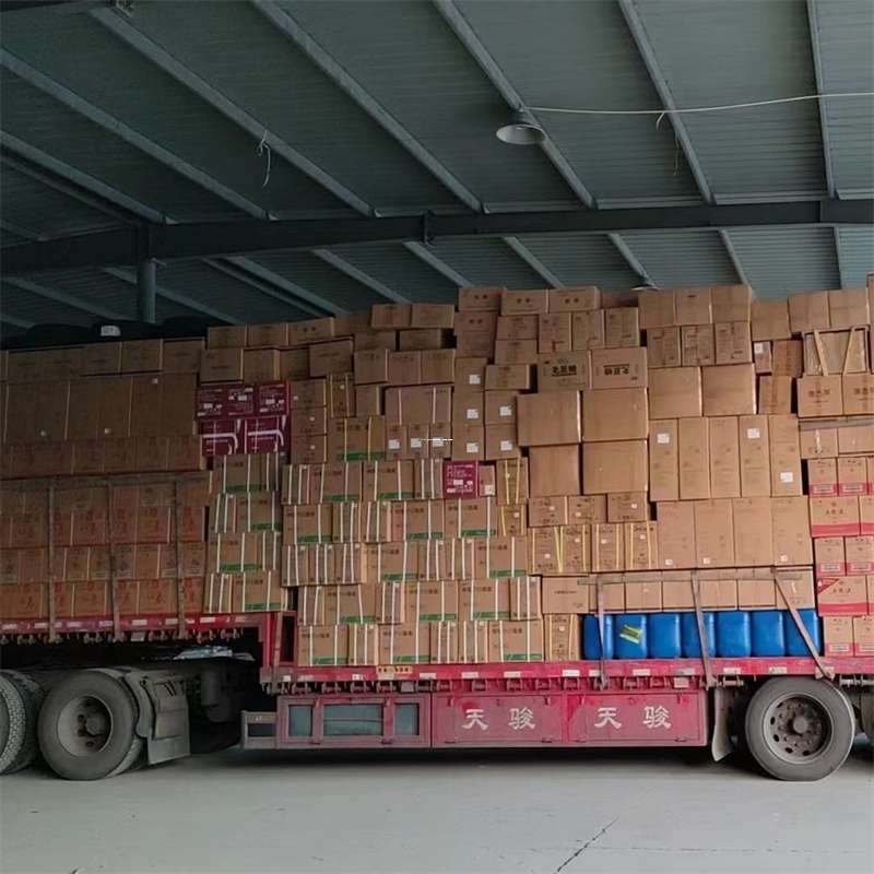 辽宁锦州古塔到福州物流公司——专业货运，高效便捷