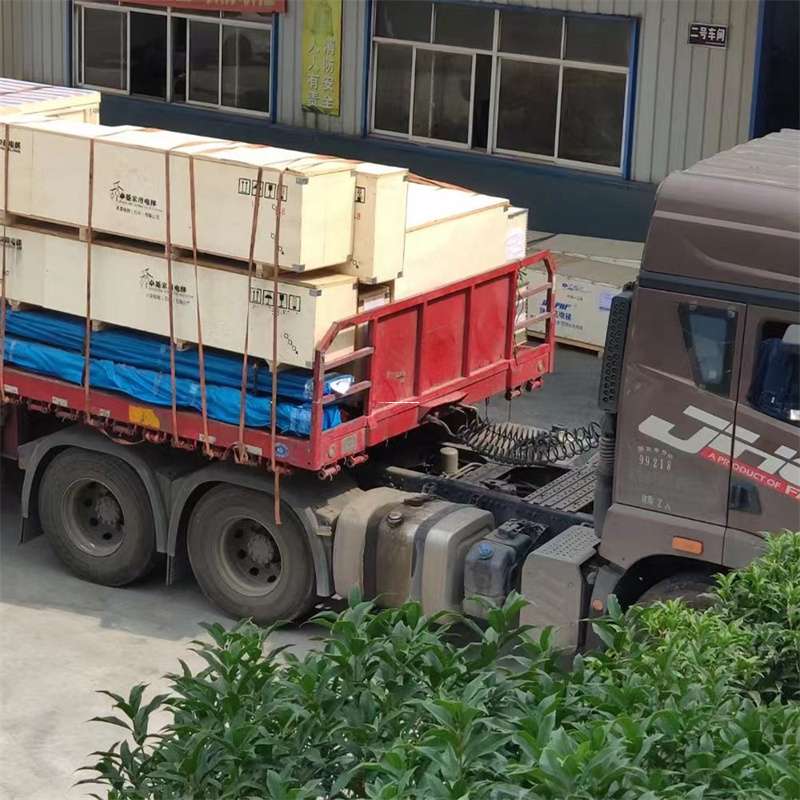 辽宁锦州古塔至新疆阿勒泰福海县物流专线，一站式服务，让您的货物畅行无忧