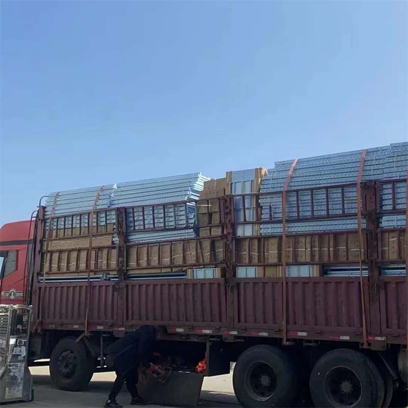 辽宁锦州古塔到新疆阿勒泰富蕴县物流公司，一站式服务