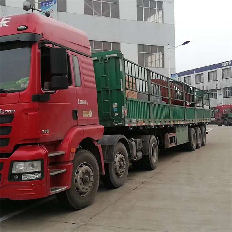 辽宁锦州古塔至新疆阿勒泰布尔津县物流专线一站式服务，高效直达