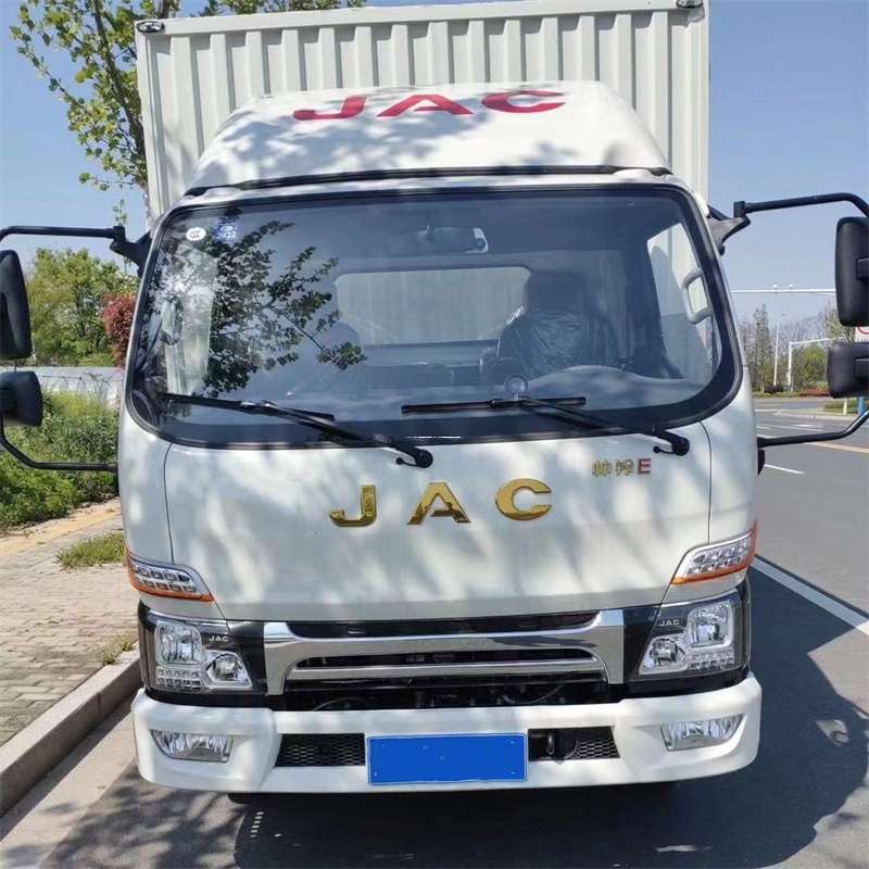 辽宁锦州古塔到新疆伊犁新源县物流公司辽宁锦州古塔至新疆伊犁新源县物流专线往返运输