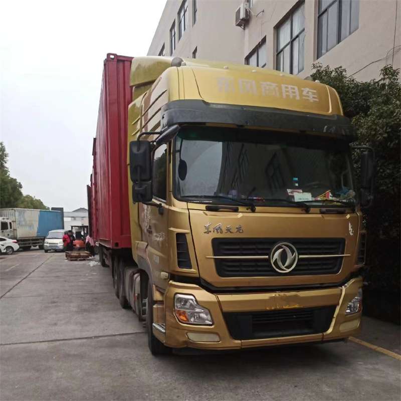 辽宁锦州古塔到新疆伊犁奎屯物流公司辽宁锦州古塔至新疆伊犁奎屯物流专线往返运输