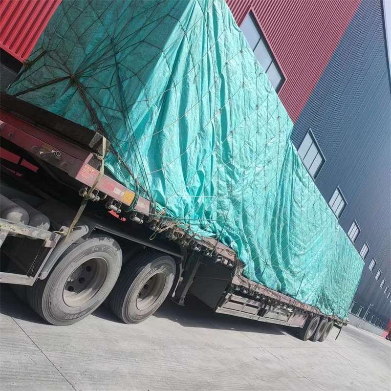 辽宁锦州古塔到新疆喀什岳普湖县物流公司辽宁锦州古塔至新疆喀什岳普湖县物流专线往返运输大型物流公司普货冷链高效电商快运零担整车大件货运直达一站式服务