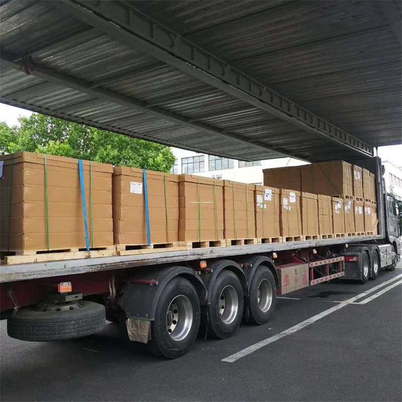 辽宁锦州古塔到新疆喀什叶城县物流公司辽宁锦州古塔至新疆喀什叶城县物流专线往返运输