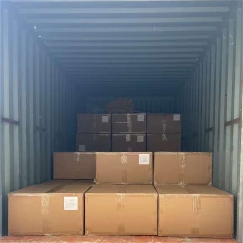 辽宁锦州古塔到新疆喀什疏勒县物流公司辽宁锦州古塔至新疆喀什疏勒县物流专线往返运输