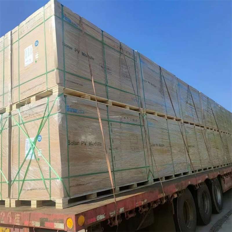 辽宁锦州古塔到新疆克孜勒苏柯尔克孜州阿合奇县物流公司，物流专线往返运输