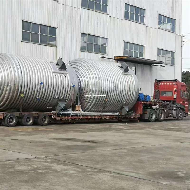 辽宁锦州古塔到新疆克孜勒苏柯尔克孜州阿克陶县物流公司辽宁锦州古塔至新疆克孜勒苏柯尔克孜州阿克陶县物流专线往返运输