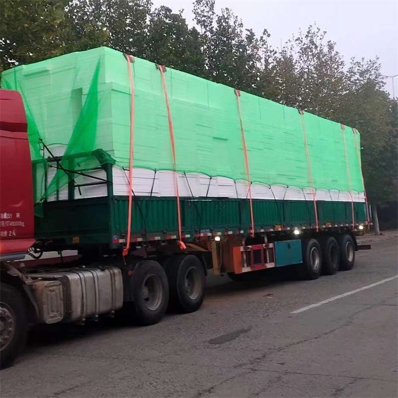 辽宁锦州古塔到新疆阿克苏拜城县物流公司辽宁锦州古塔至新疆阿克苏拜城县物流专线往返运输