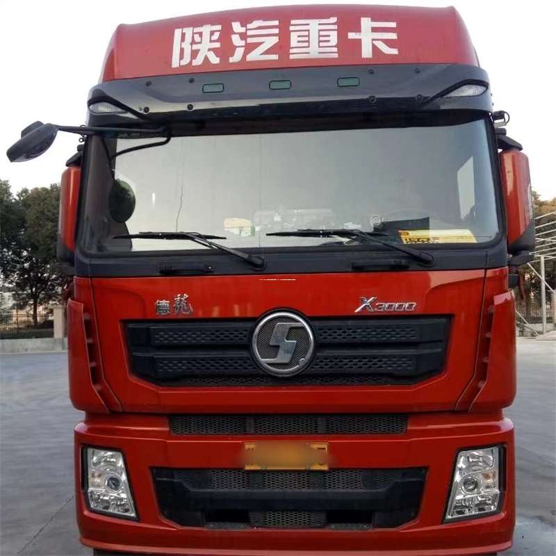 辽宁锦州古塔到新疆阿克苏沙雅县物流公司辽宁锦州古塔至新疆阿克苏沙雅县物流专线往返运输